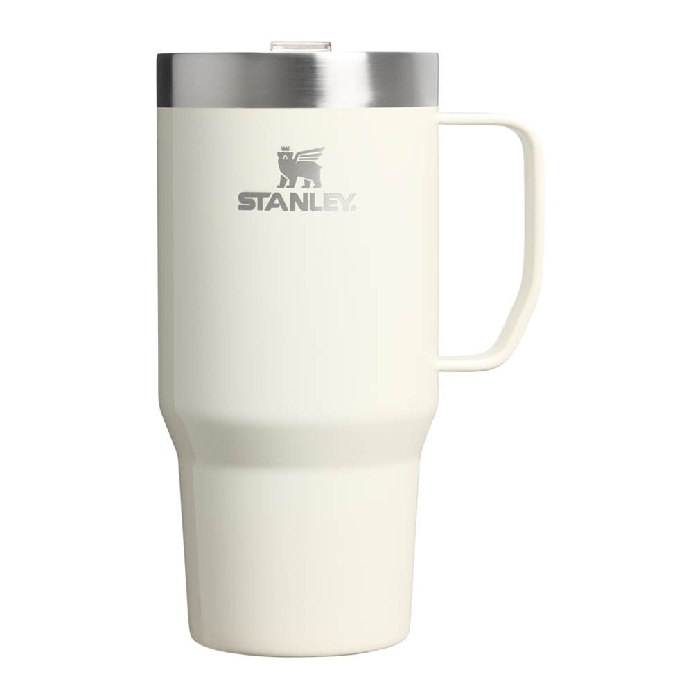Stanley  Everyday Suburban Termosmuki 0,7L Cream Gloss