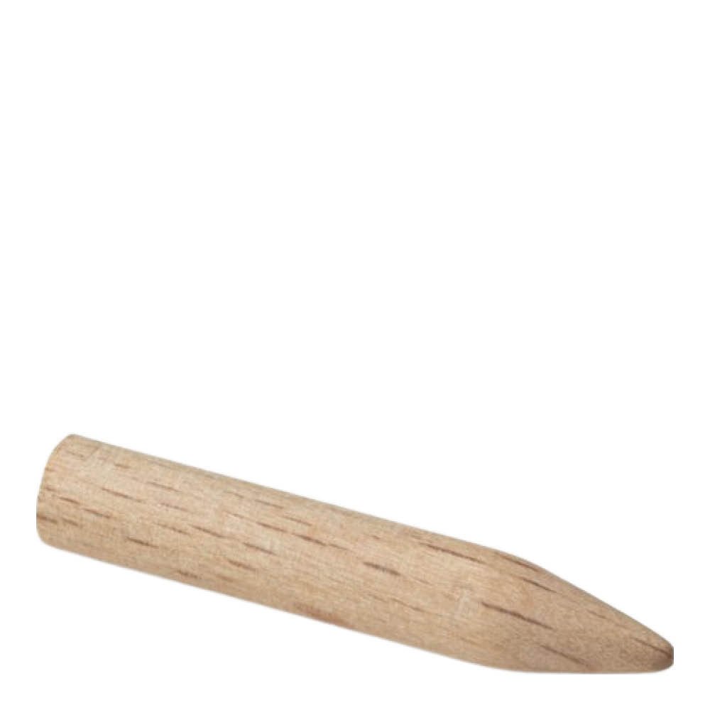 Kay Bojesen  Varaosa  Syöksyhammas pieneen Elefanttiin