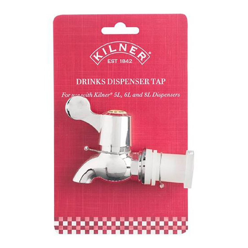 Kilner  Kilner Hana juomakanisterille