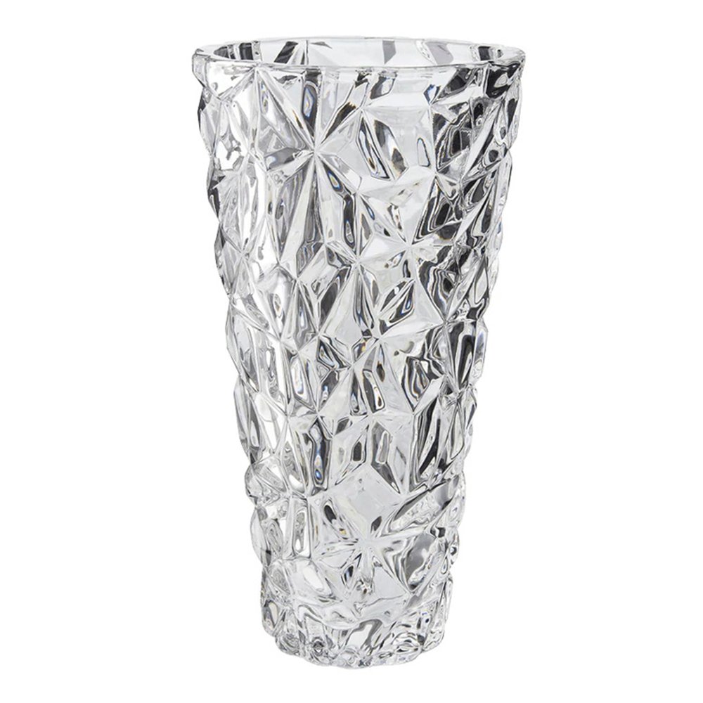 Dorre  Elegant Maljakko 24,5 cm