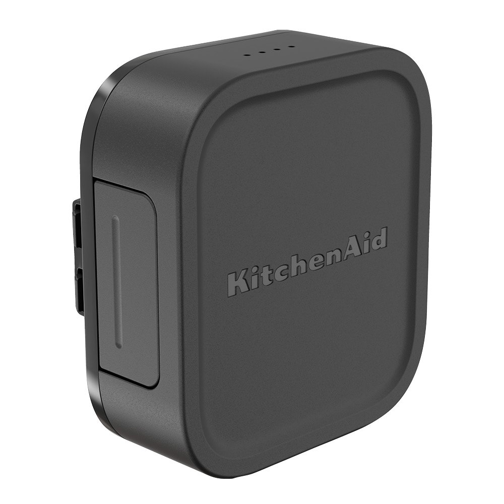 KitchenAid  KitchenAid Go Cordless Akku 5KRB12