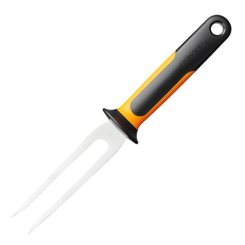 Fiskars  Functional Form Paistihaarukka 28 cm