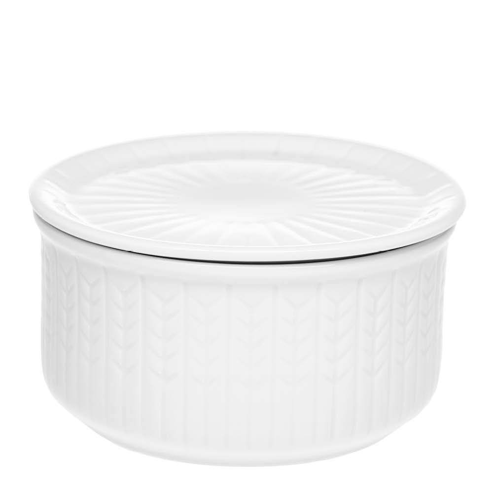 Rörstrand  Swedish Grace Purkki S 0,3 L Lumi