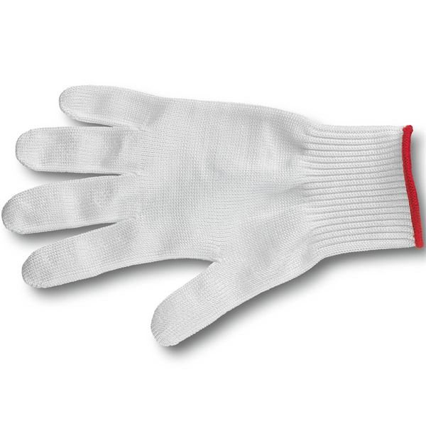 Victorinox  Safety Suojakäsine L Valkoinen