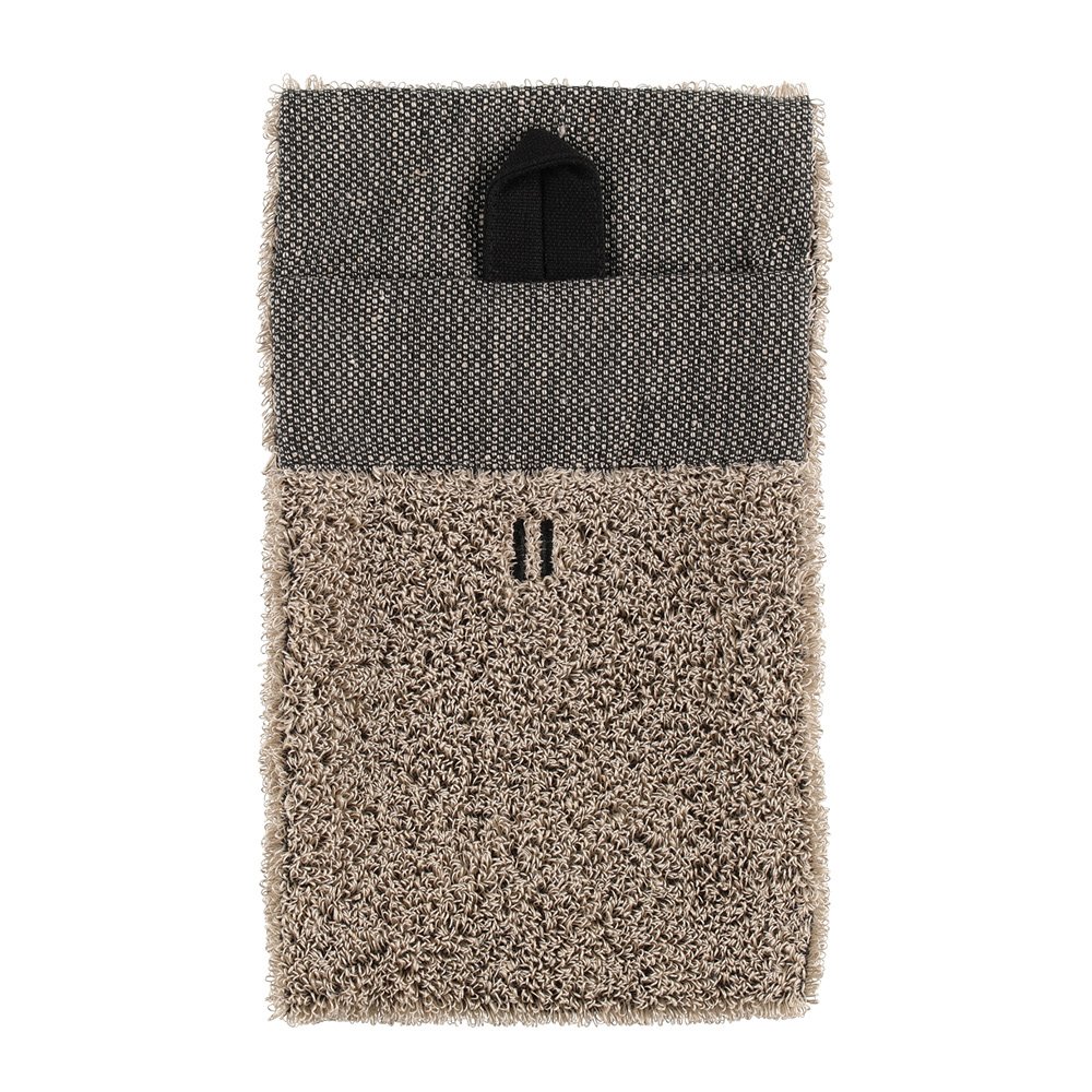 Rento  Pesukinnas pellavafrotee 14x24 cm