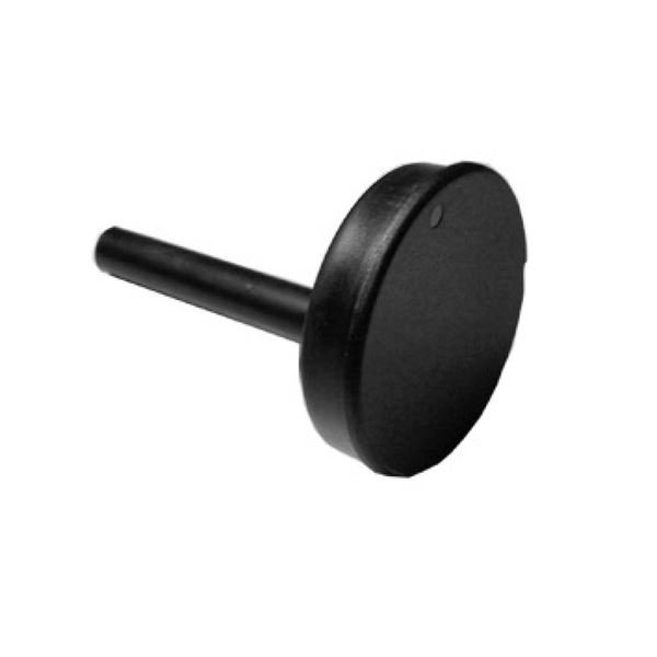 Stelton  Em77 Korkki