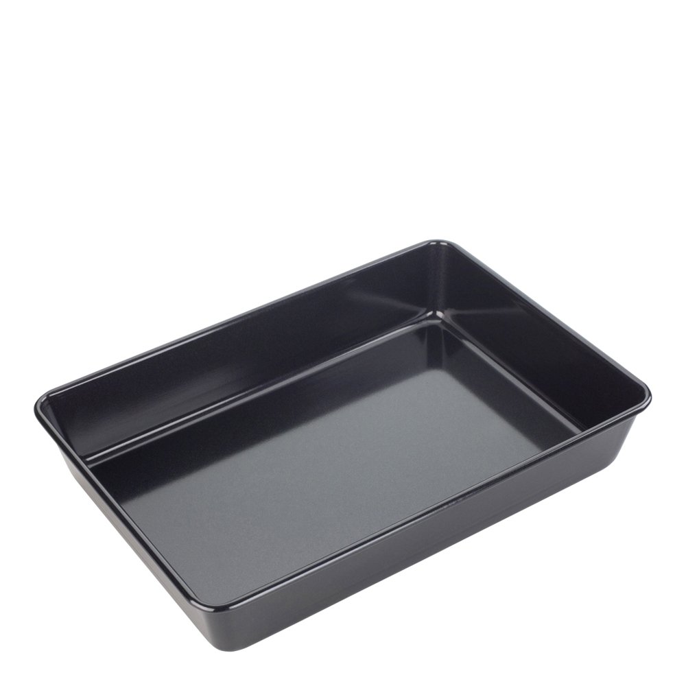 Tala  Tala Uunivuoka 34x24x6 cm