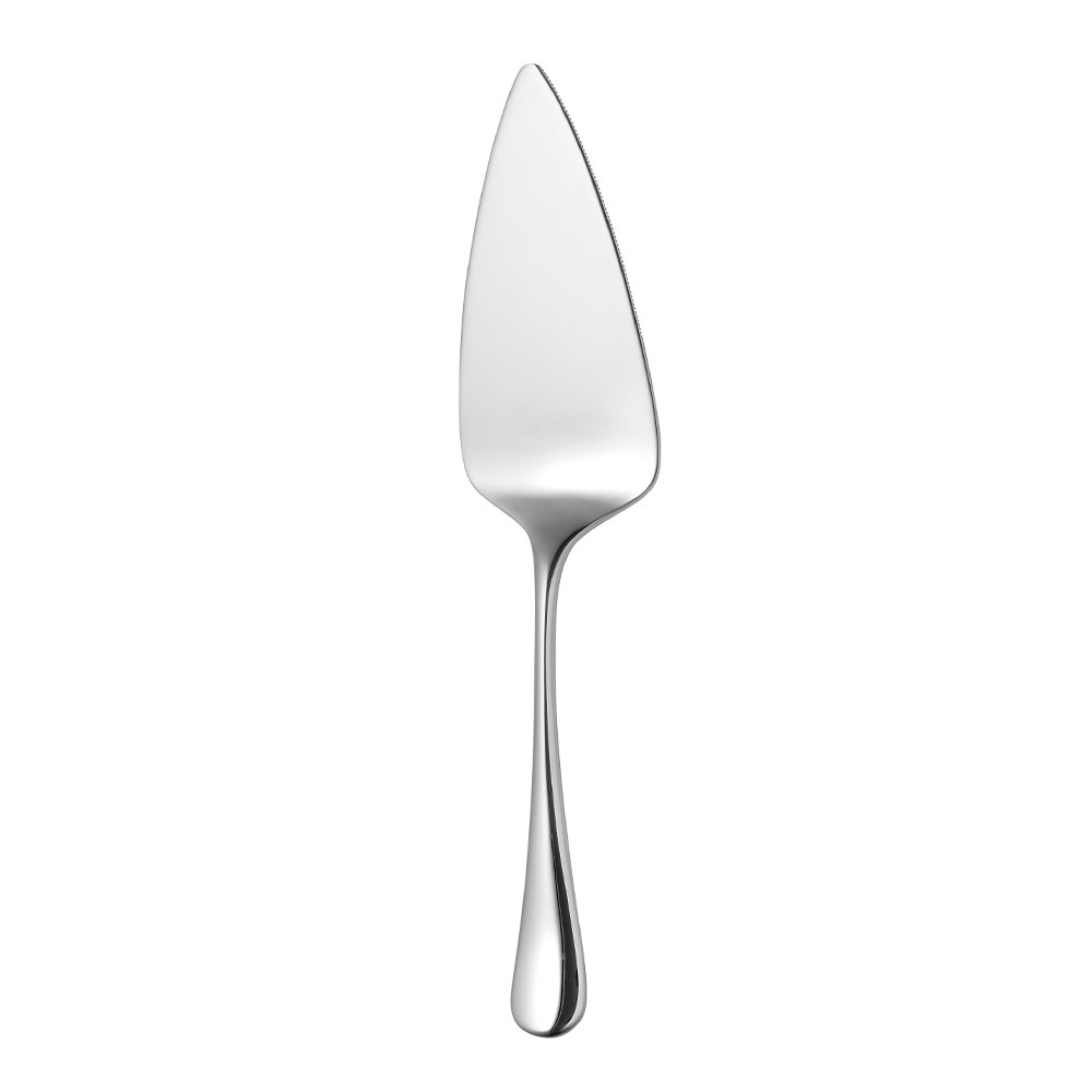 Robert Welch  Radford Bright Kakkulapio 24,6 cm