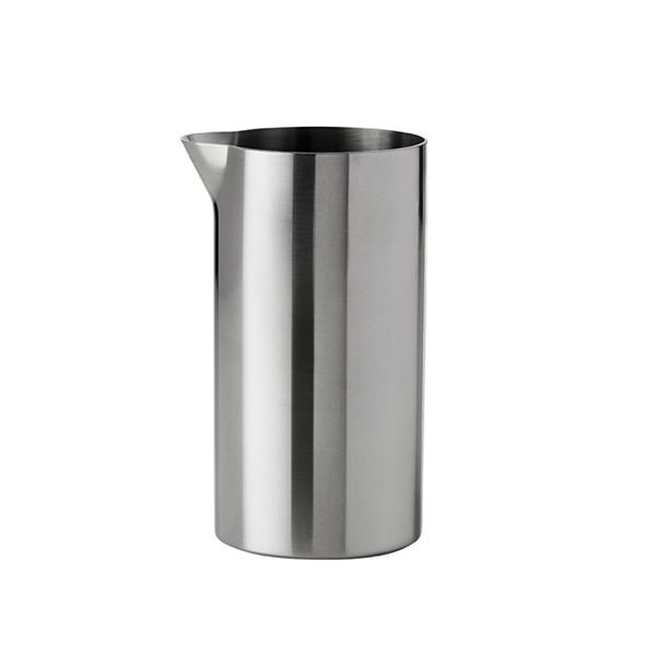 Stelton  Arne Jacobsen Kermakannu 15 cl Teräs
