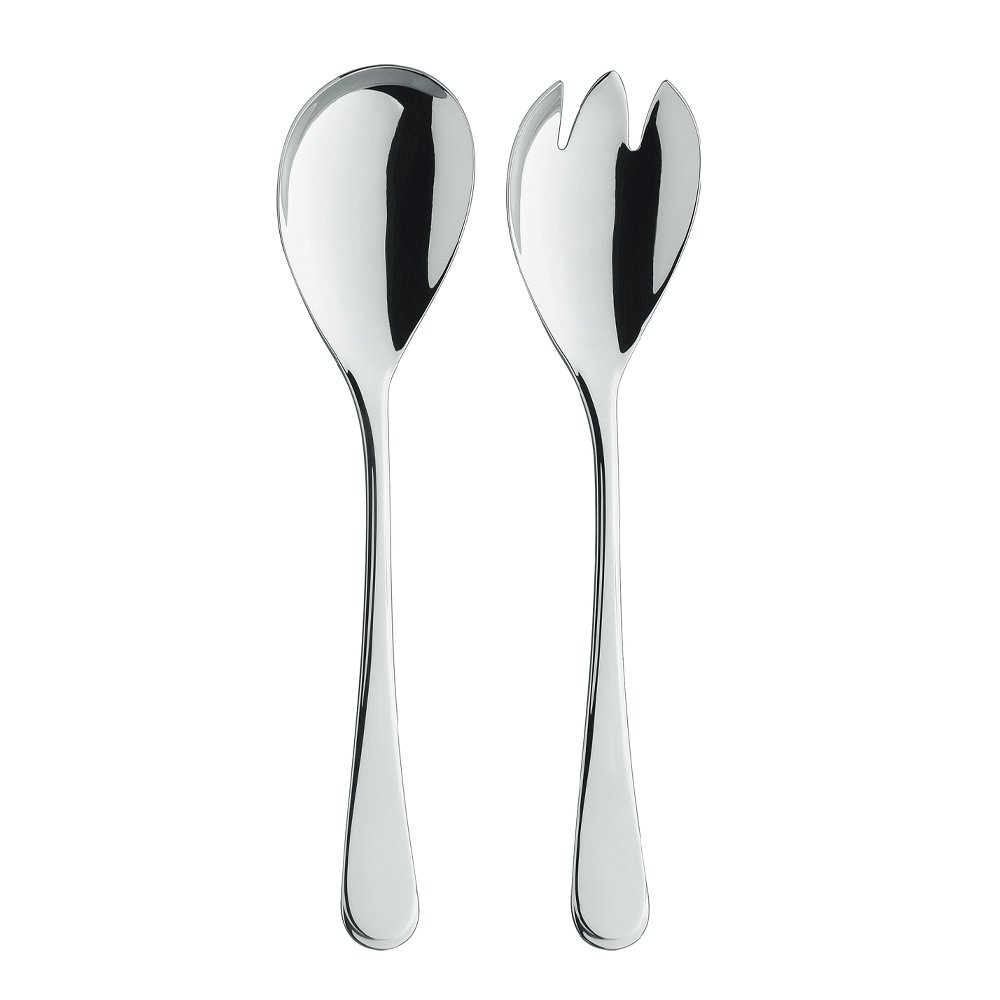 Zwilling  Jessica Salaattiottimet 2 osaa