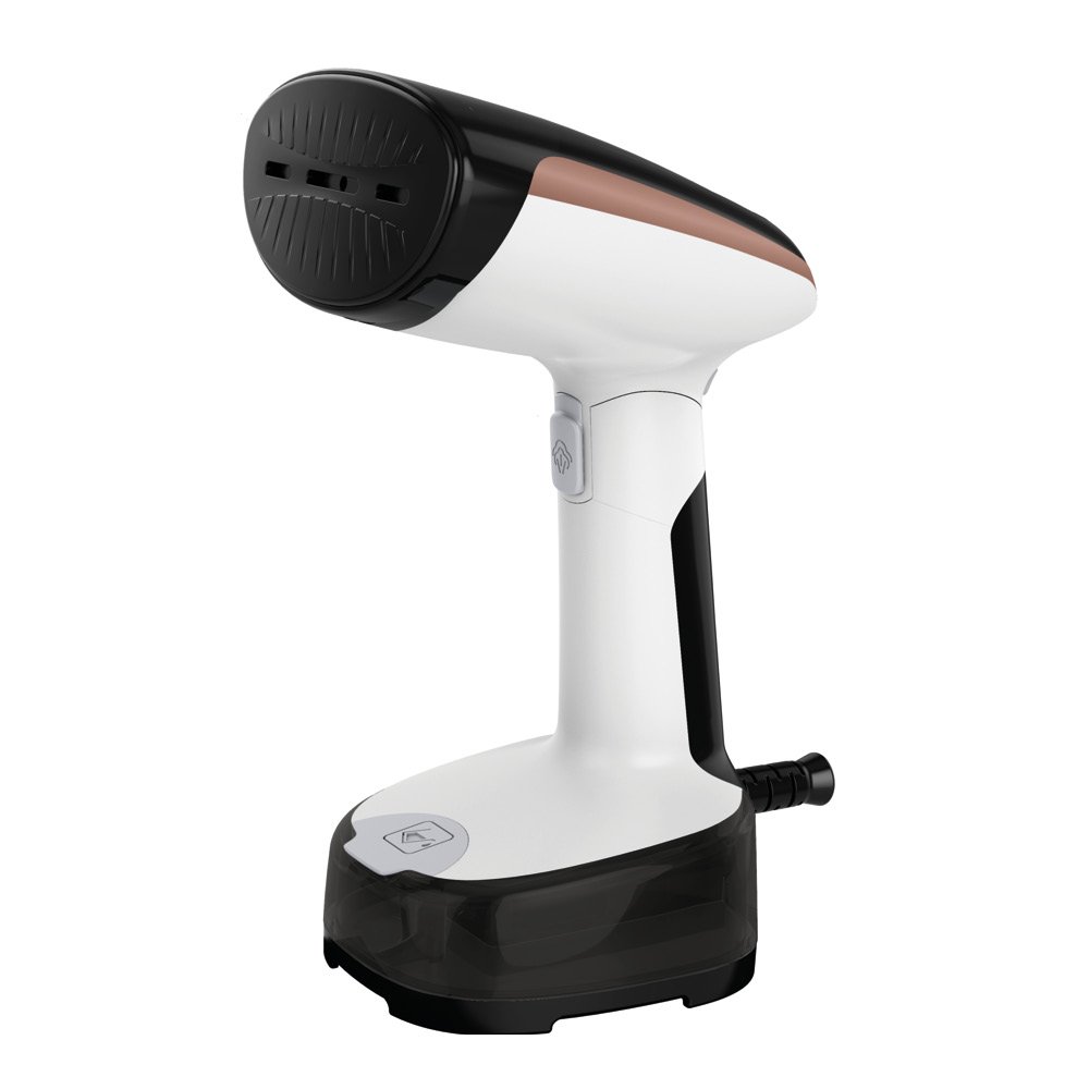 Tefal  Access Steam Pocket Vaatehöyrystin DT3030E0