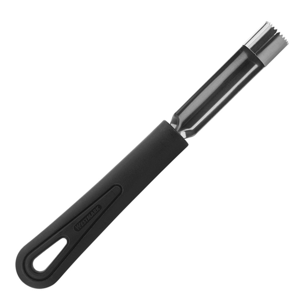 Westmark  Omenapora 16,5 cm