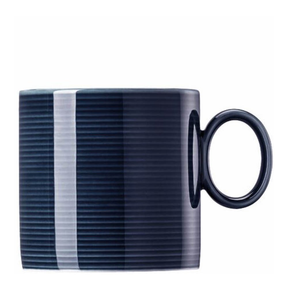 Thomas  Loft Color Muki 33 cl Deep Blue