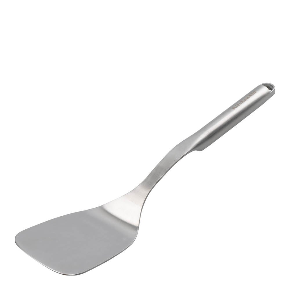 KitchenAid  KitchenAid Premium Paistinlasta 35 cm Ruostumaton teräs
