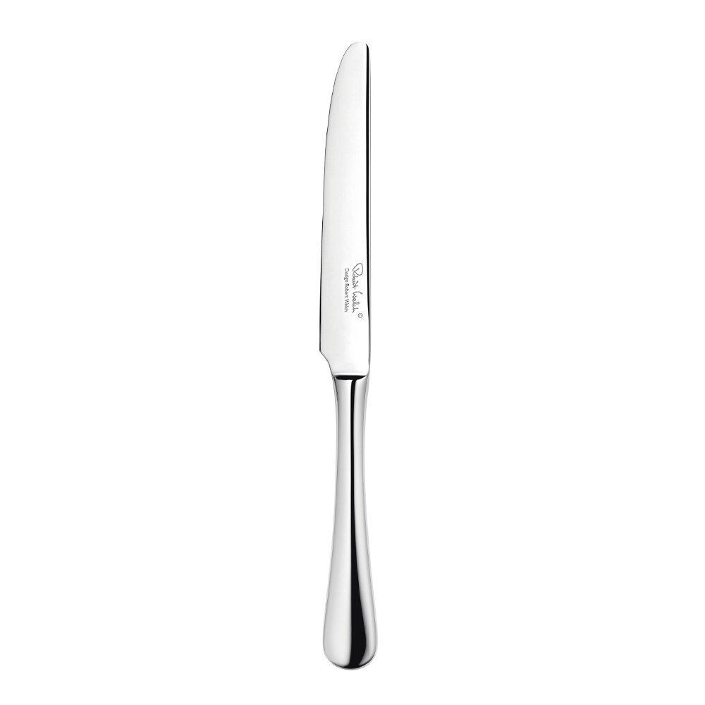 Robert Welch  Radford BrightVeitsi 24,2 cm