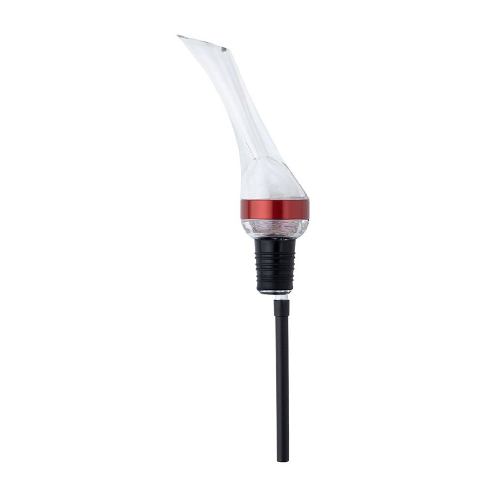 Taylor's  Viininilmaaja 15 cm