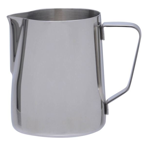 Modern House  Basis Maitokannu 0,6L
