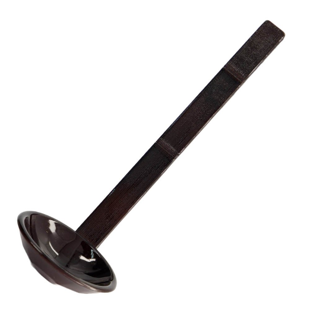Tokyo Design Studio  Ramen Lusikka 20 cm Ruskea