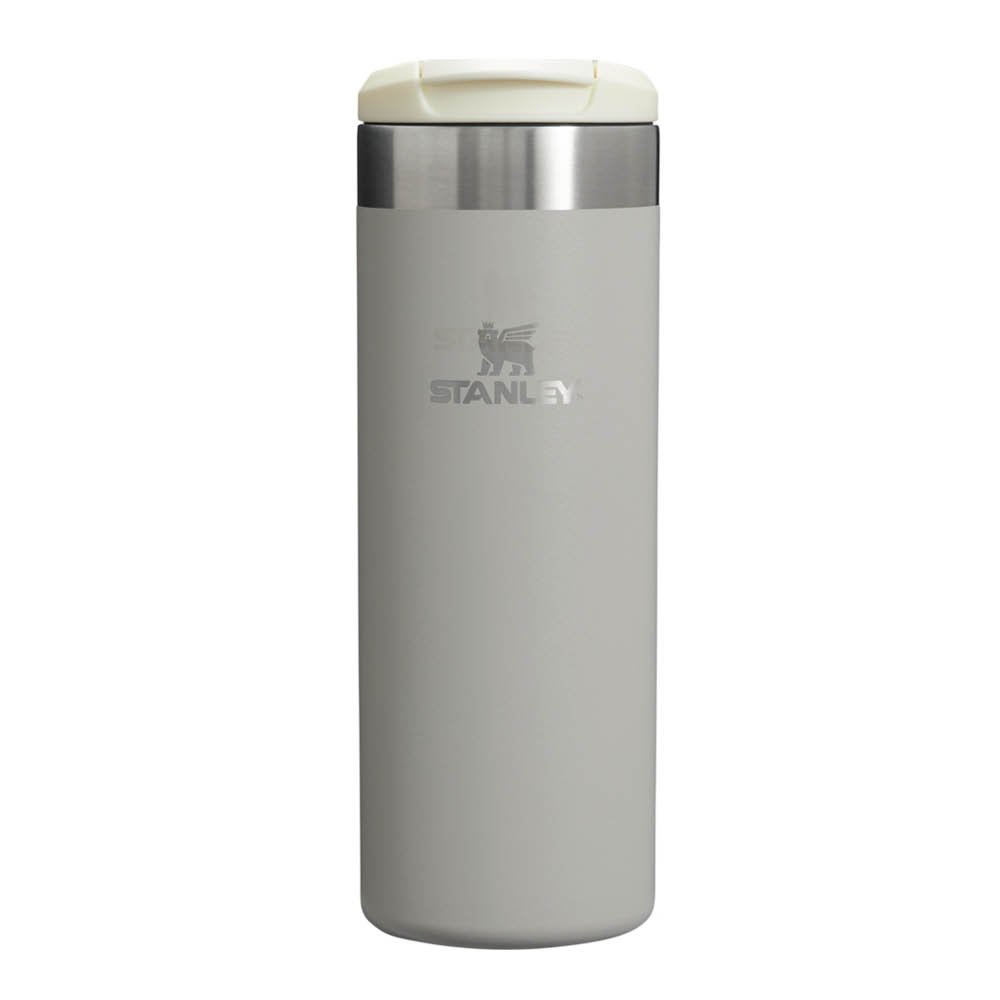 Stanley  AeroLight Transit Termosmuki 47 cl Ash