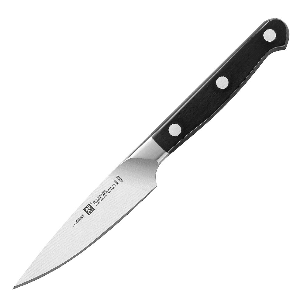 Zwilling  Pro Kuorimaveitsi 10 cm