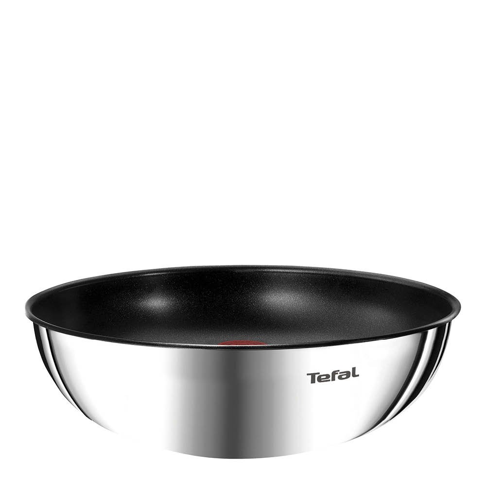 OBH Nordica  Ingenio Emotionwokkipannu 26 cm tarttumaton