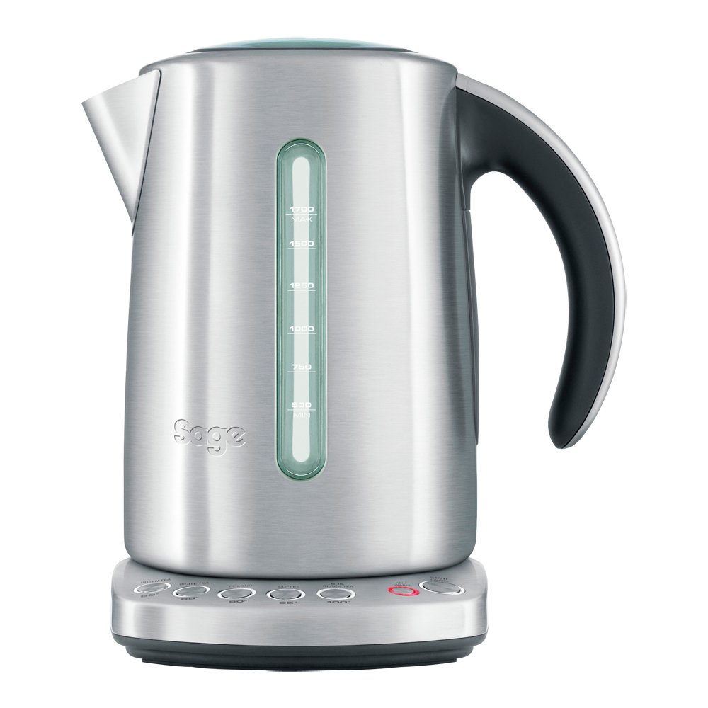 Sage  The Smart Kettle Vedenkeitin 1,7 L