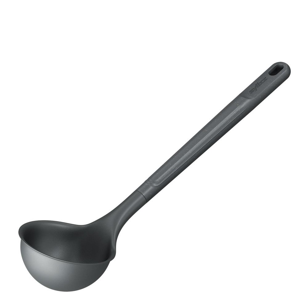 Zyliss  Zyliss Keittokauha 28 cm Harmaa