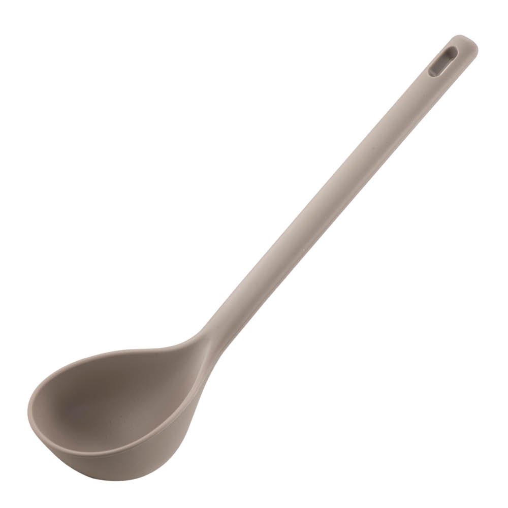 Modern House  Kitchen Things Keittokauha 30 cm Harmaa