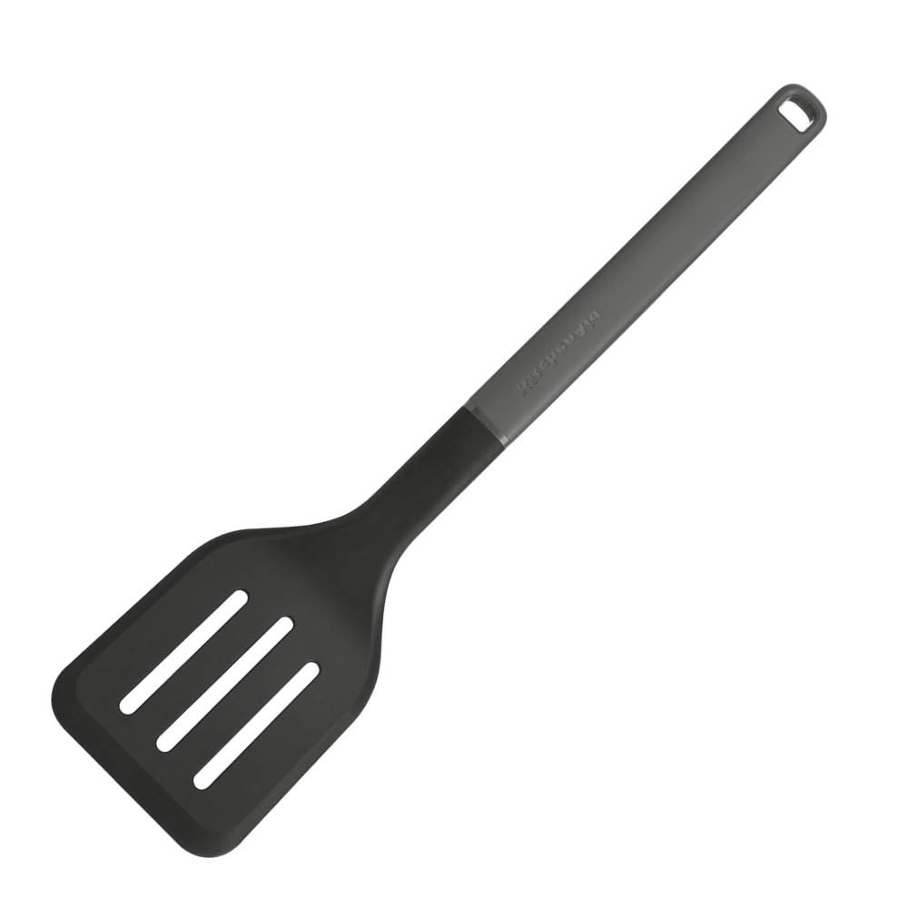 KitchenAid  KitchenAid Classic Paistinlasta rei'itetty 34 cm Charcoal Grey