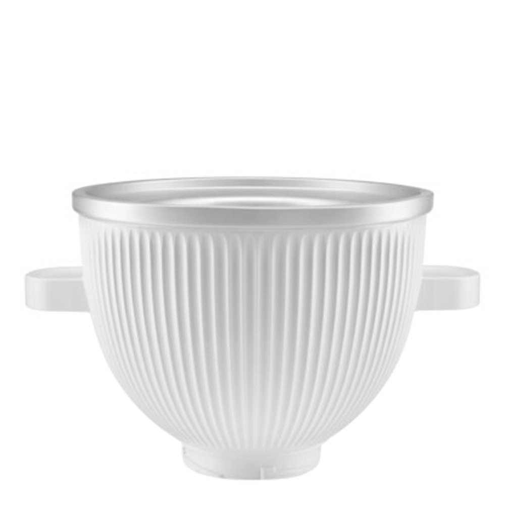 KitchenAid  KitchenAid Jäätelökulho 1,9 L