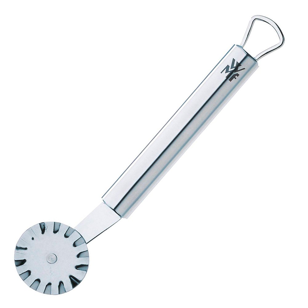 WMF  Profi Plus Taikinaleikkuri 17 cm