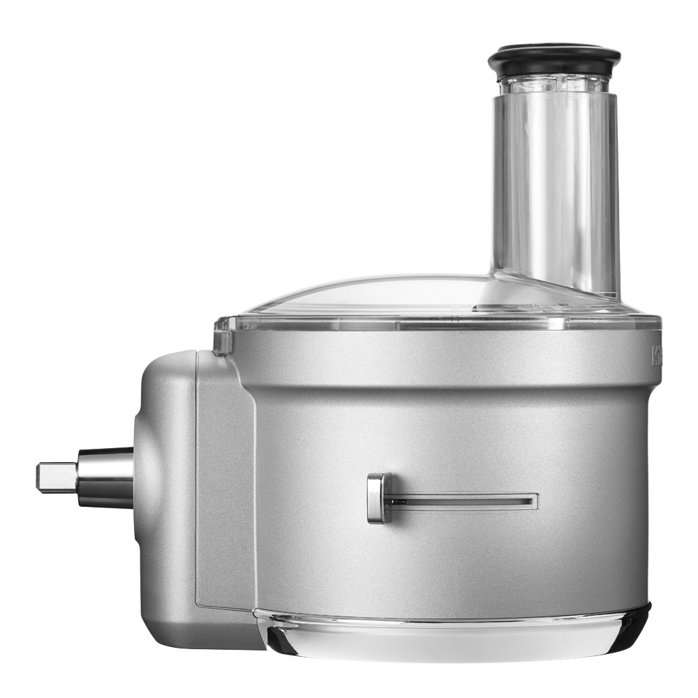 KitchenAid  KitchenAid Monitoimikone yleiskoneeseen