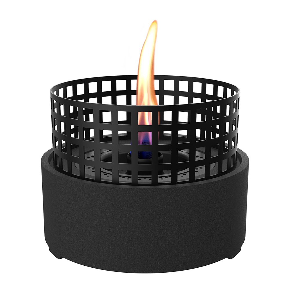 Tenderflame  Paarl Sisustustuli 16cm