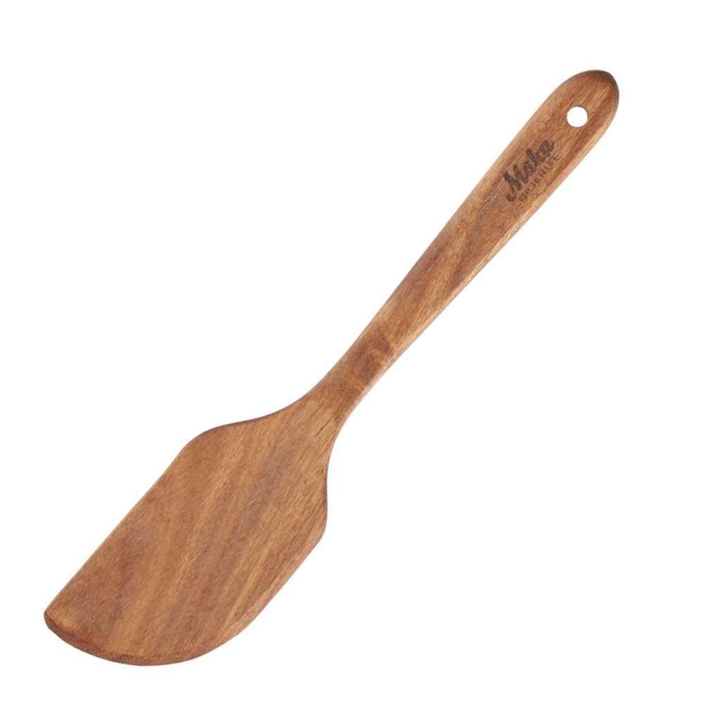 Maku Kitchen Life  Maku Paistinlasta 28 cm Akaasia