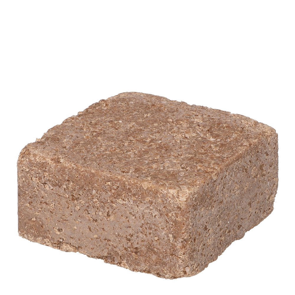 Rento  Rento Suolasaipu turve 50 g