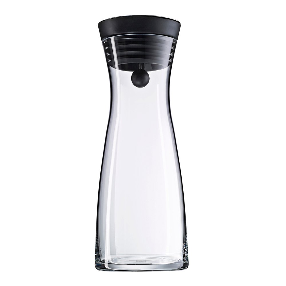 WMF Decanter Karahvi 0,75 L Ruostumaton teräs