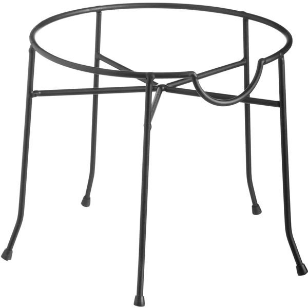 Kilner  Kilner Jalusta juomaannostelijalle 5 L + 8 L