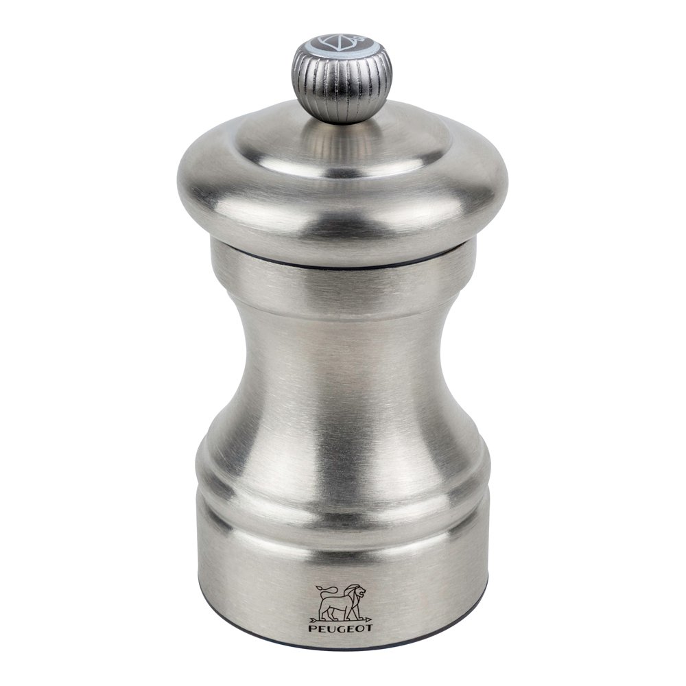 Peugeot  Twist Kynttilänjalka 2 osaa