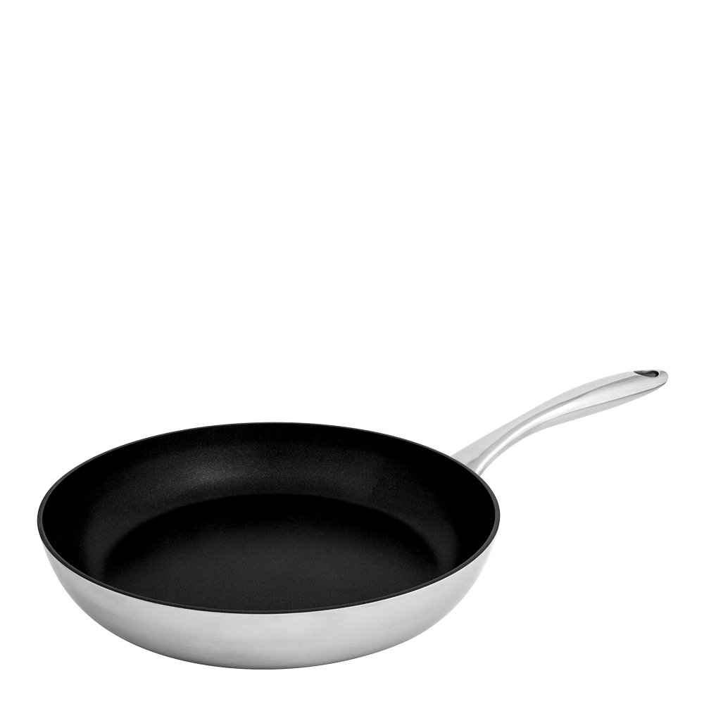 Culimat  Mathias Dahlgren Edition Paistinpannu 28 cm