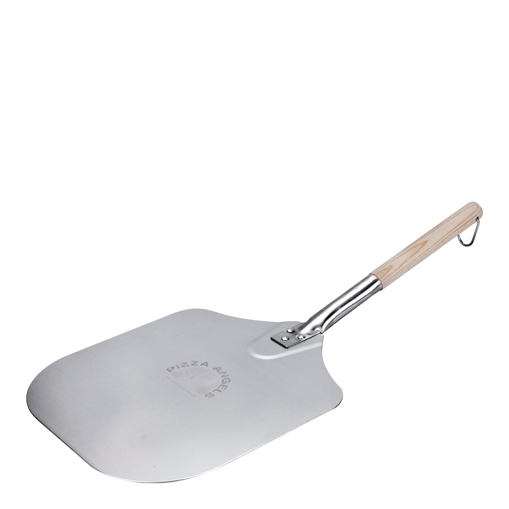 Modern House  Pizzalapio 36x31,5 cm