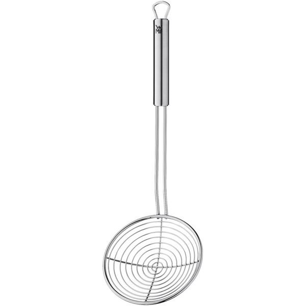 WMF  Profi Plus Reikäkauha