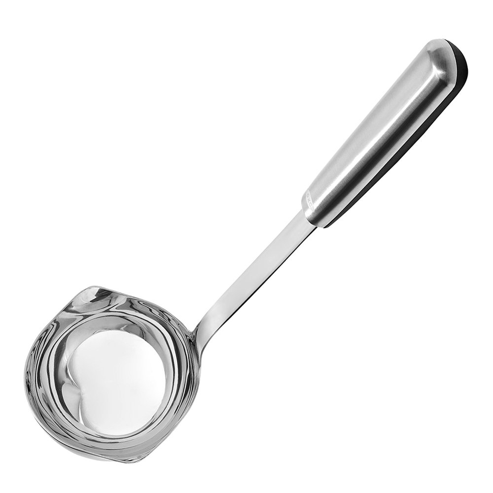Oxo  Keittokauha 33 cm