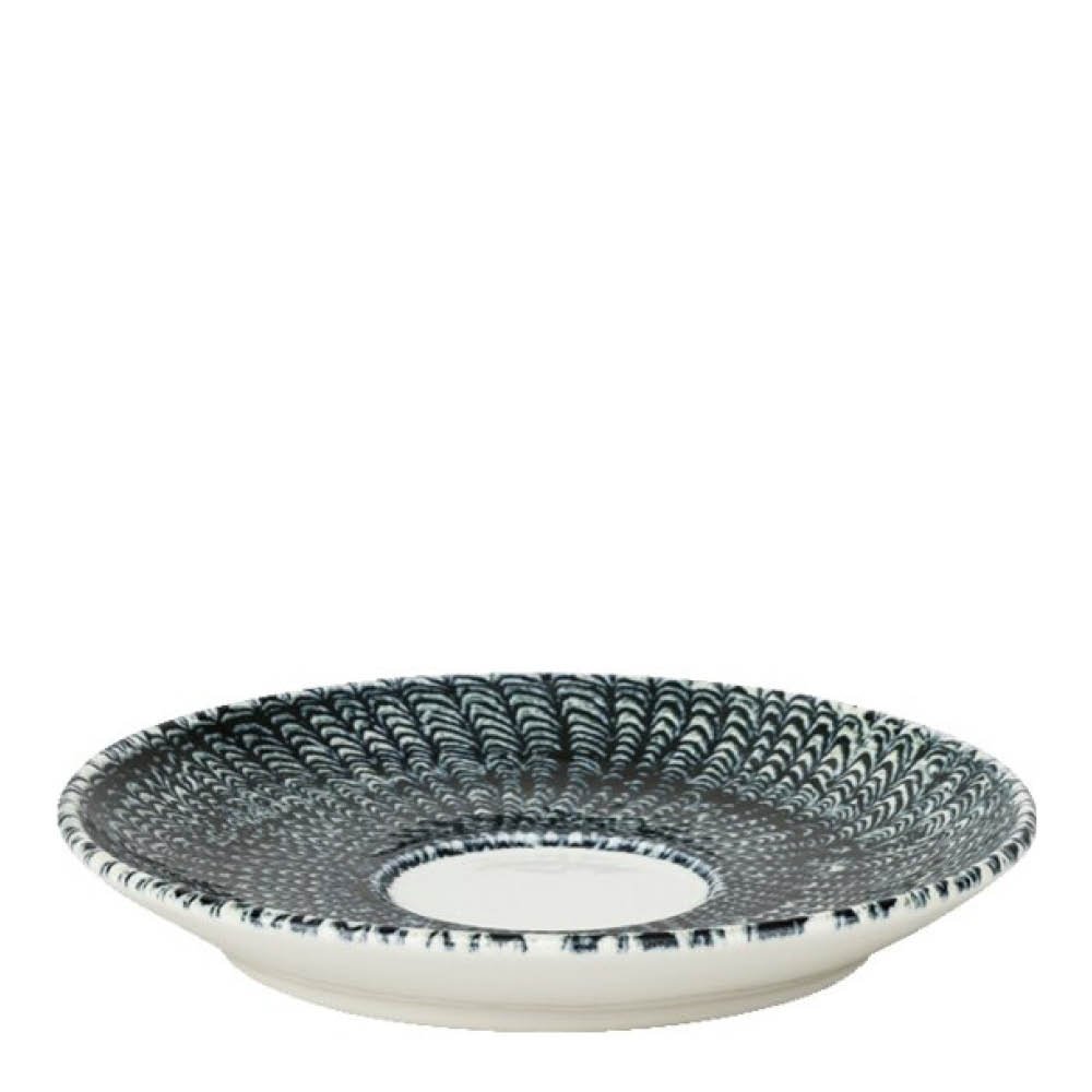 Thomas  Sandora Aluslautanen 14 cm Dark Blue