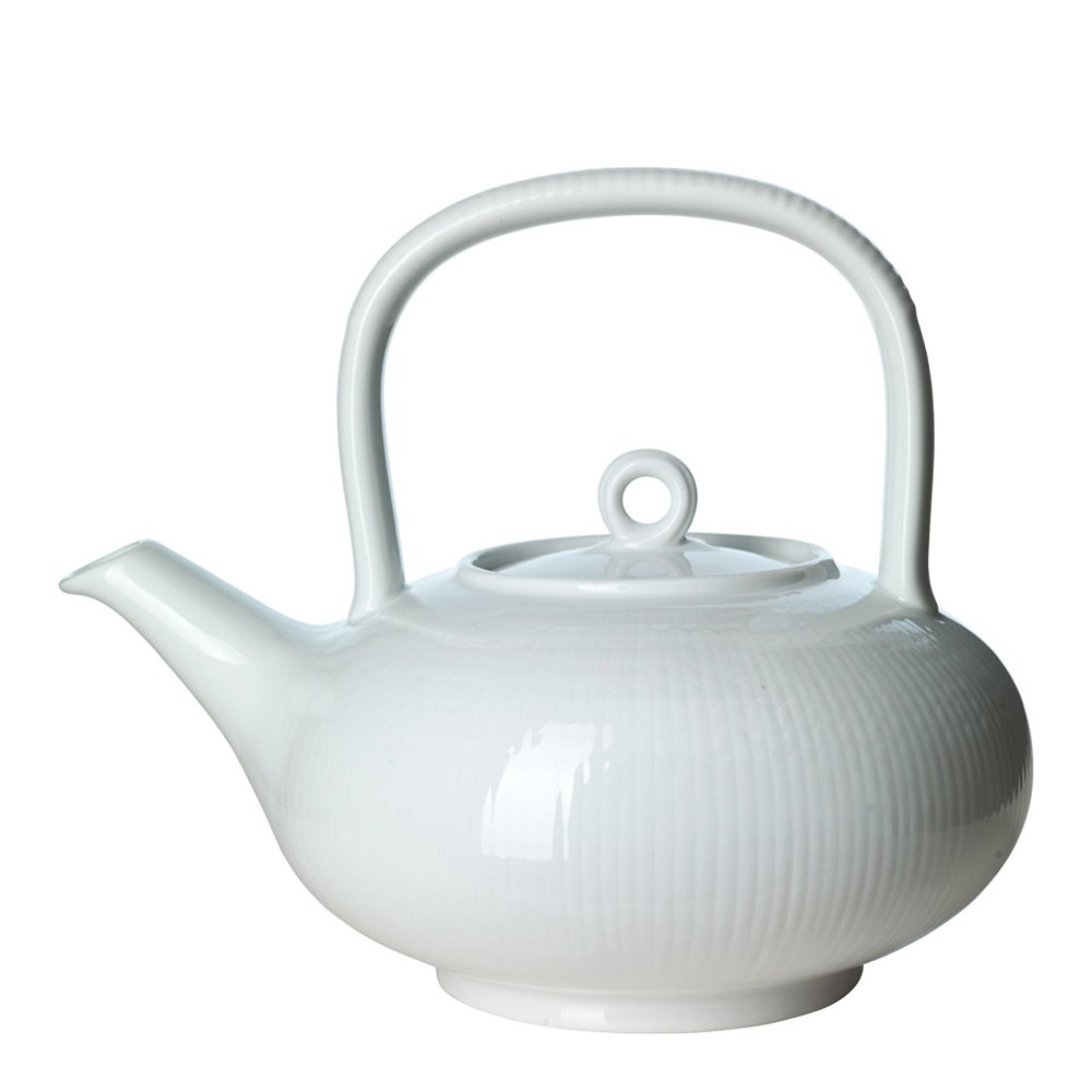 Rörstrand  Swedish Grace Teekannu 1,5 L Lumi
