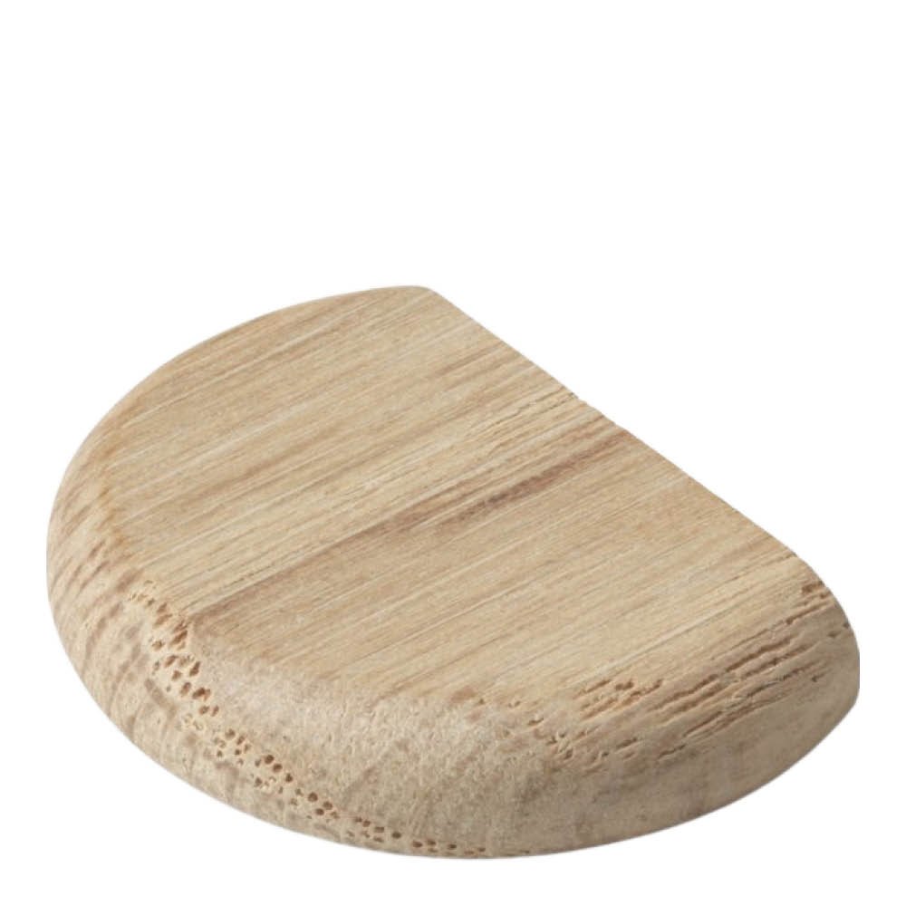 Kay Bojesen  Varaosa  Korva minielefantille