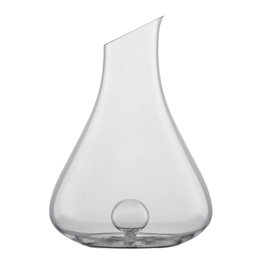 Zwiesel Glas  Air Sense Karahvi 1,5 L Kirkas