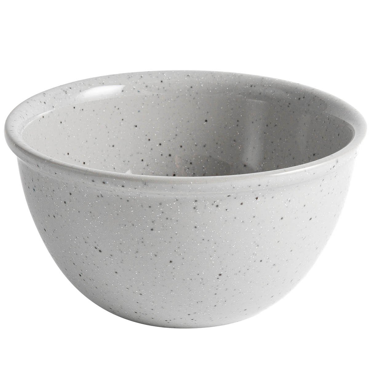 Modern House  Granite White Kulho 0,7L Vaaleanharmaa