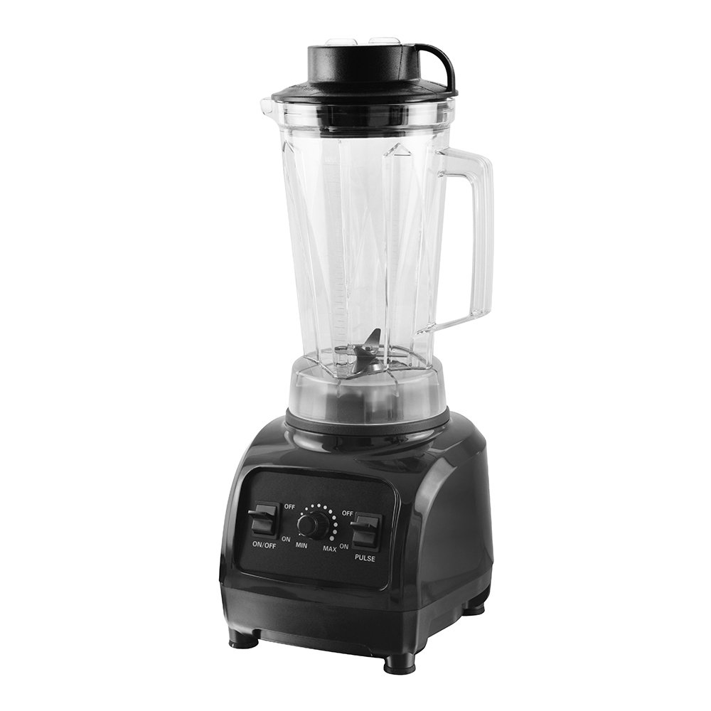 EMERIO  Professional Tehosekoitin 2 L