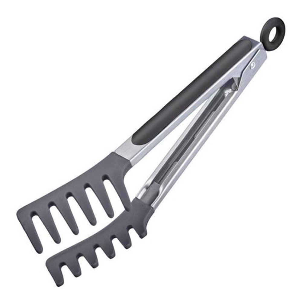 Westmark  Fork Silicone Maxi Tarjoilupihdit 25,5 cm