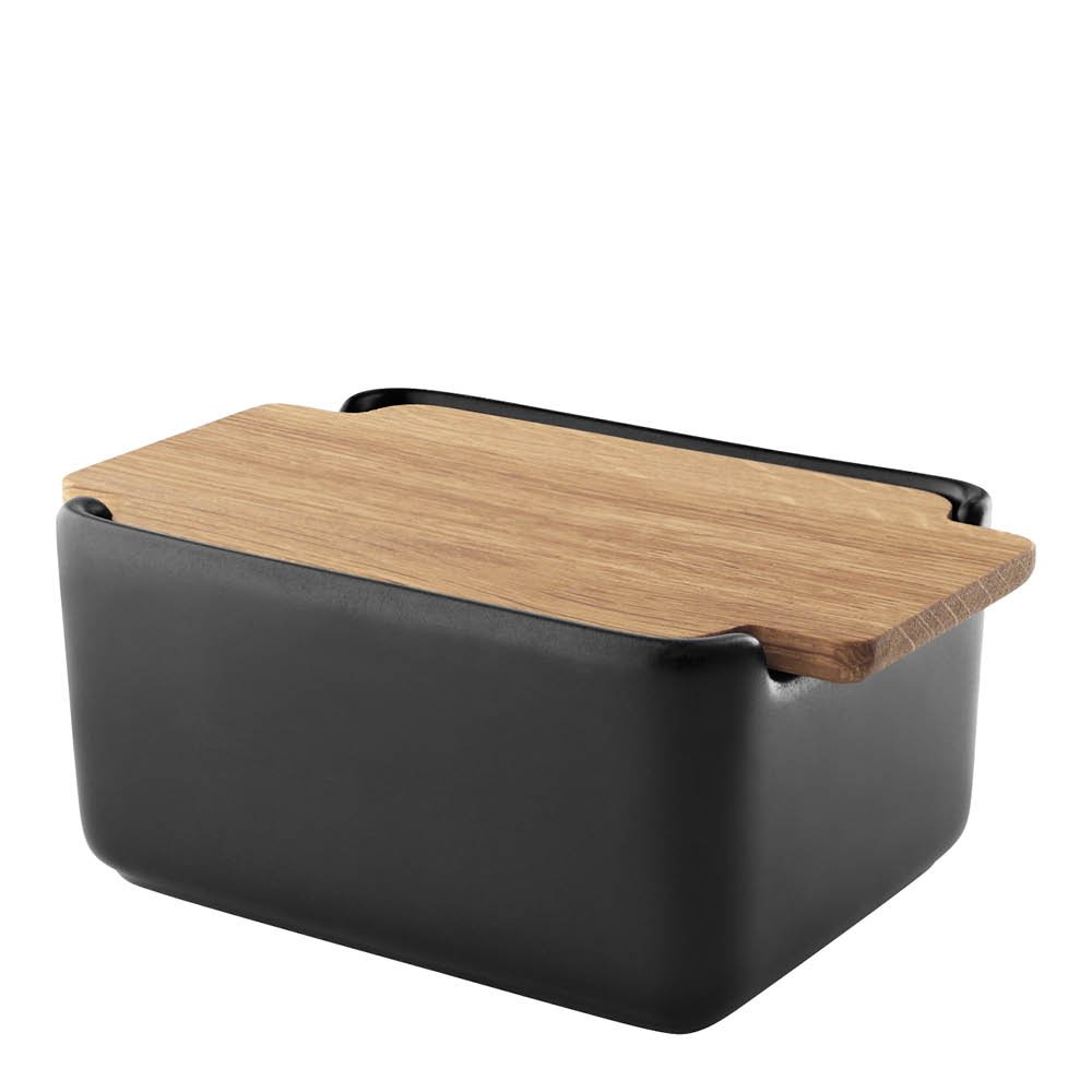 Eva Solo  Nordic Kitchen Voirasia